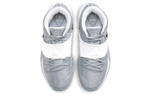 Кроссовки Nike Kyrie 6 (Team) 6