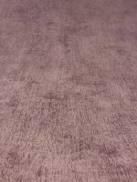 Обои ecodeco BN418427 Tailor 2 Нидерланды