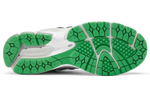 Кроссовки Ganni X New Balance Nb 2002R