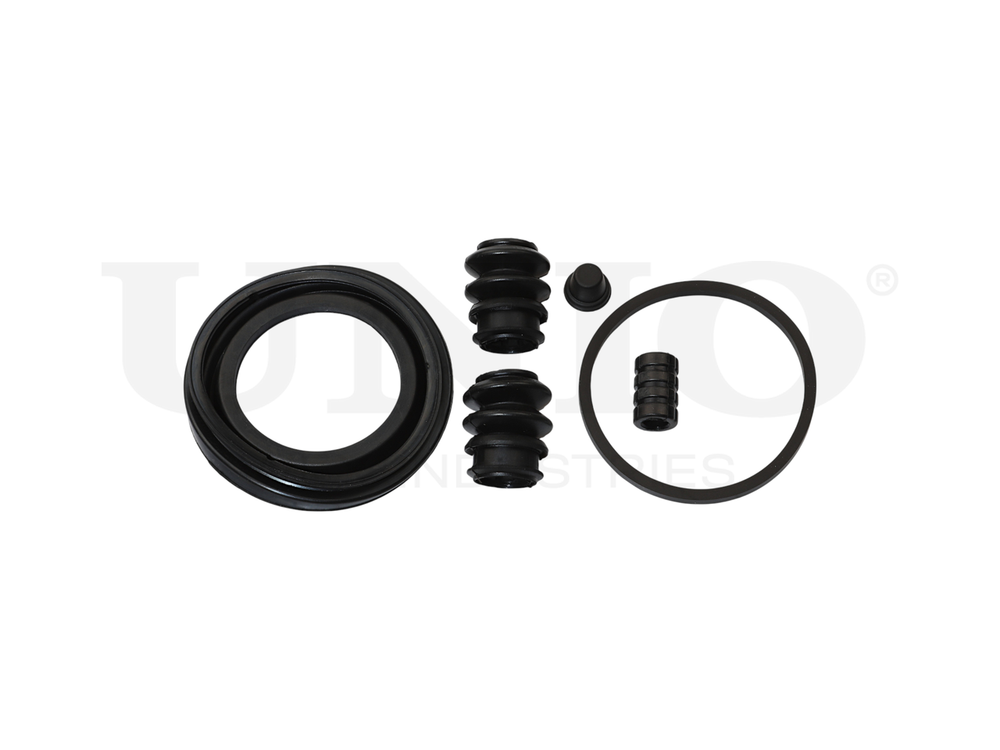 Ремкомплект переднего тормозного суппорта UNIO BRK-20125