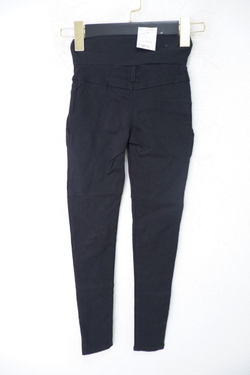 Брюки Техноткань школьные на 9-11 лет, новые