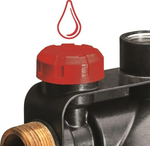 Насосная станция EINHELL GC-WW 1045 N 4173520