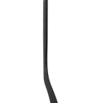 Клюшка Bauer S24 Nexus E40 GRIP SR