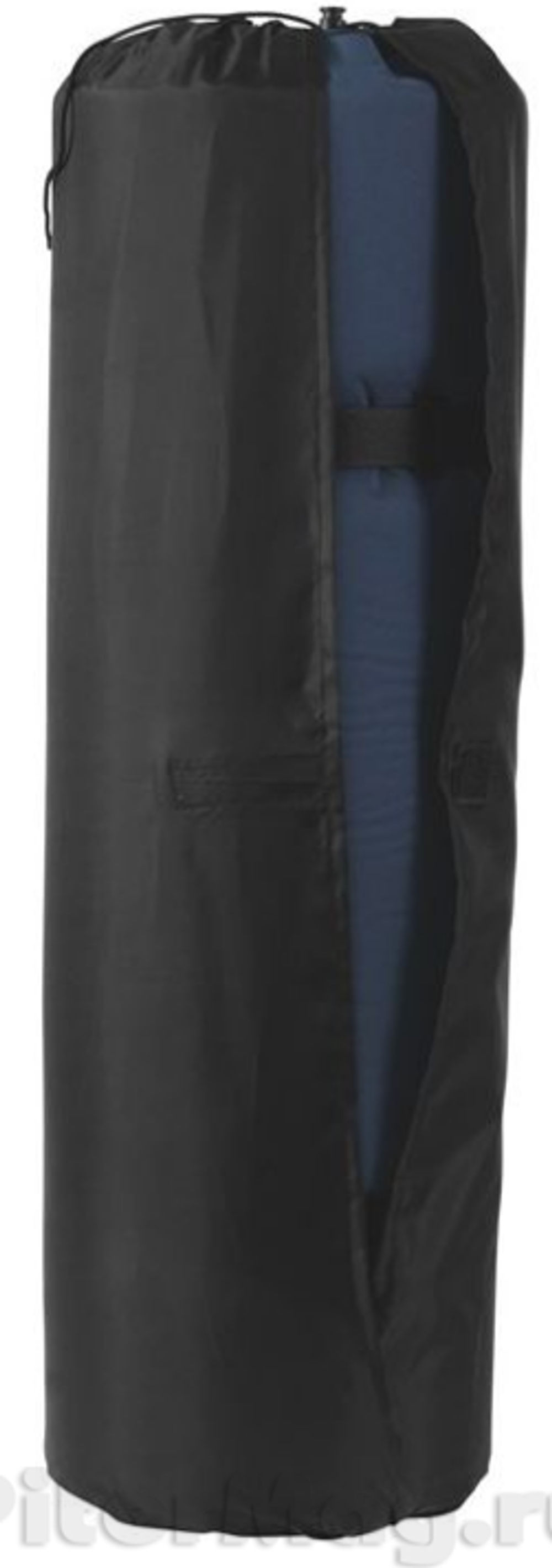 Коврик Outwell Dreamcatcher Single 12.0 cm XL [290214]