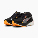 Мужские кроссовки PUMA Deviate NITRO  3