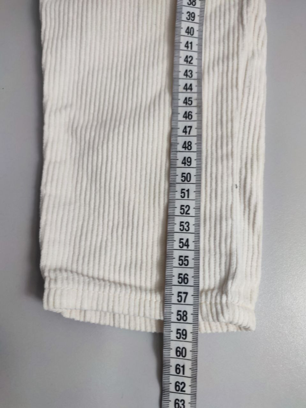 Брюки Zara модные на 4-5 лет