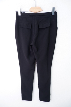 Брюки Apart классические 42 размер