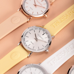 Trussardi R2451140503