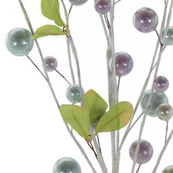 GAEM Ветка искусственная, L11 W3 H46 см