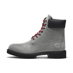 Обувь Timberland PREMIUM 6 Inch, A5S6ZD52
