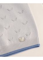 футболка с шортами