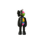 Дизайнерские игрушки KAWS TOKYO FIRST COMPANION FLAYED / /, COMPANION-FLAYED