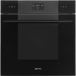 Электрический духовой шкаф Smeg SOP6102TB3