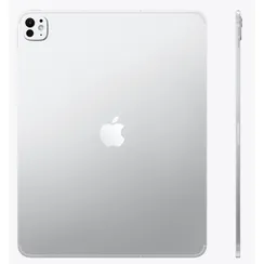 Планшет Apple iPad Pro 13, 2048 ГБ, Wi-Fi (Серебристый | Silver) (M5 | 2025)