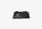 ASUS ROG STRIX X870-F GAMING WIFI_0426709110241