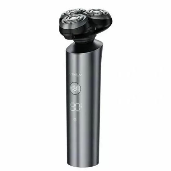 Электробритва Xiaomi ShowSee Electric Shaver F305-GY