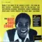 Sam Cooke – The Best Of Sam Cooke - 2LP