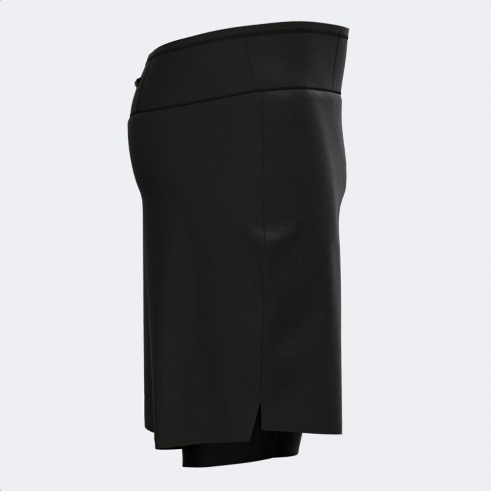 Шорты для бега Joma SHORT EXPLORER