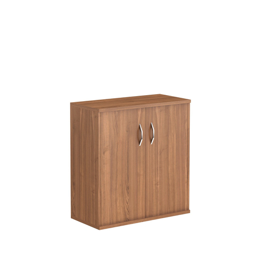 Шкаф с глухими дверьми СТ-3.1 770*365*823 IMAGO