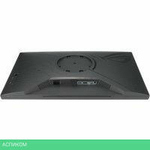Игровой монитор ASUS ROG Strix XG27UCS
