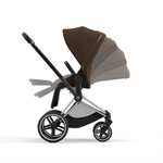 Cybex Priam IV (Прогулочная)