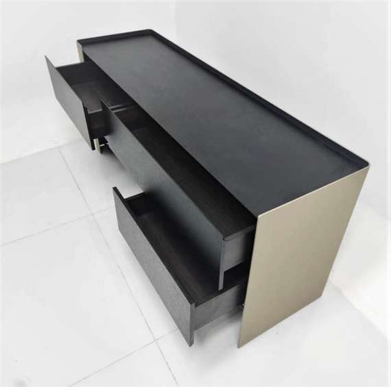 Комод Chloe 160х80 см