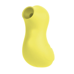 Вакуумный стимулятор клитора Lola Games Fantasy Ducky 7905-01lola