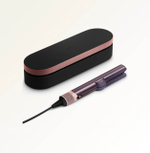 Dyson Airstrait HT01 Jasper Plum (с кейсом)