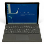 Surface Pro 6