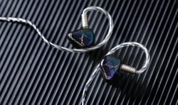 Наушники XENNS Mangird Up