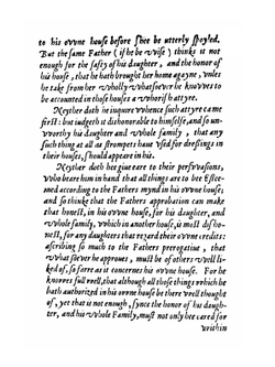 A Fresh Suit Against Human Ceremonies in God's Worship | W. Ames