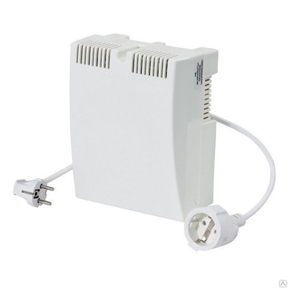 Устройство сопряжения TEPLOCOM GF (УЦЕНКА!!!)