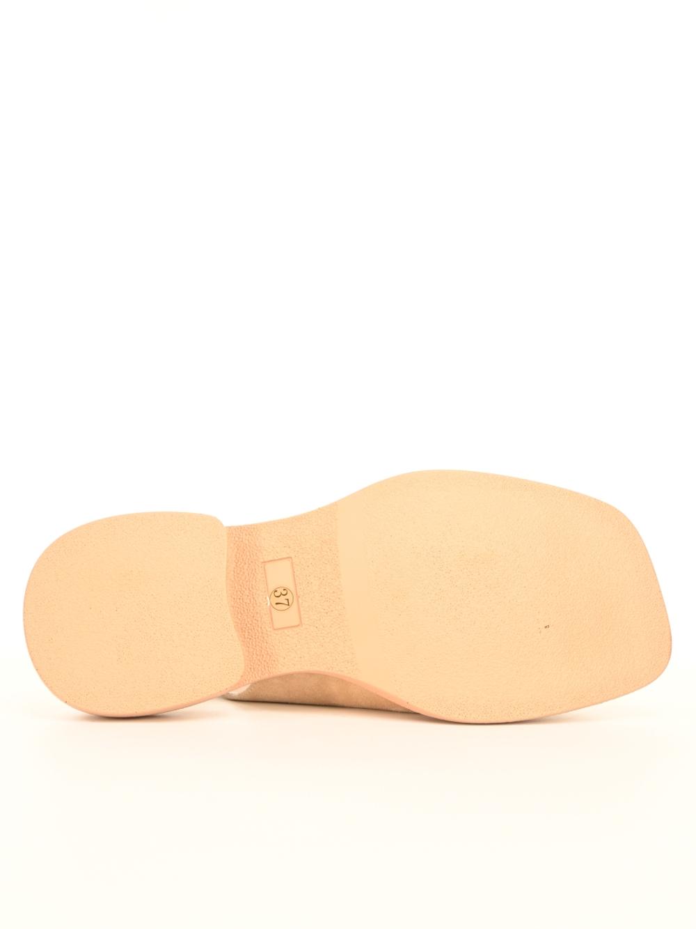 Босоножки женские Ascalini G2778B