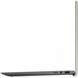Ноутбук Dell Vostro 5301 Core i7 1165G7/8Gb/SSD512Gb/NVIDIA GeForce MX350 2Gb/13.3&quot;/FHD (1920x1080)/Windows 10 Professional/grey/WiFi/BT/Cam 5301-8419