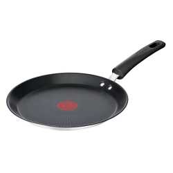 Сковорода для блинов Tefal Duetto+ 25 cm G7333855