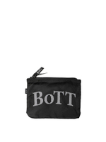 Сумка Mesh Pouch Set
