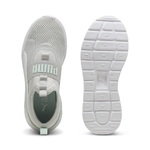 Мужские кроссовки PUMA Anzarun Lite SlipOn