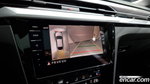 Volkswagen Arteon 2.0 TDI Prestige (12.2023)
