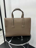 Портфель Hermes