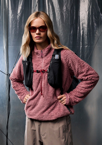 Новая коллекция Nothomme