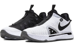 Кроссовки Nike Pg 4 "Oreo" 4