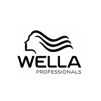 WELLA