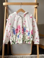 Ветровка Monnalisa, 116