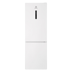 Холодильник Electrolux LNC7ME32W2