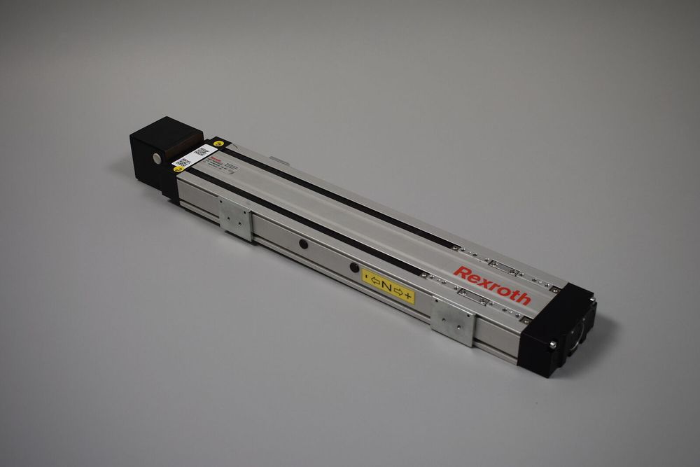 BOSCH REXROTH R036030000