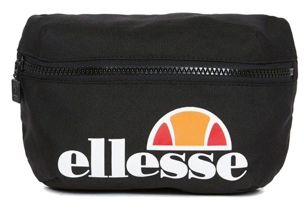 Сумка на плечо Ellesse Rosca Cross Body Bag