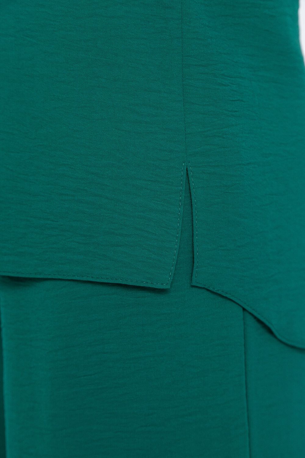 Костюм Релакс (изумруд) К13081-16М LT Collection