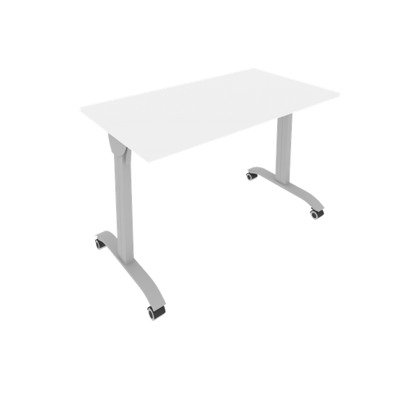 Mobile System Стол складной мобильный СМ-3  1200*650*757