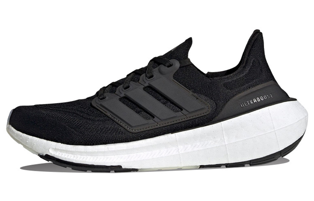 Кроссовки Adidas Ultraboost Light