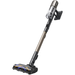 Беспроводной пылесос Dreame Z40 TangleCut Flex+, VRV62F